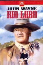 Watch Rio Lobo Movie4k