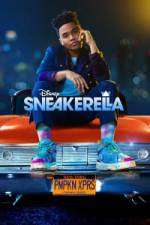 Watch Sneakerella Movie4k