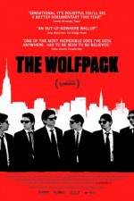 Watch The Wolfpack Movie4k