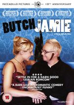 Watch Butch Jamie Movie4k