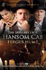 Watch The Mystery of a Hansom Cab Movie4k