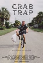 Watch Crab Trap Movie4k