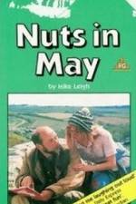 Watch Play for Today - Nuts in May Movie4k