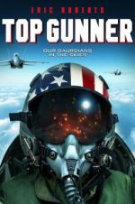 Watch Top Gunner Movie4k