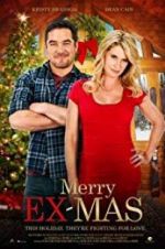 Watch Merry Ex-Mas Movie4k