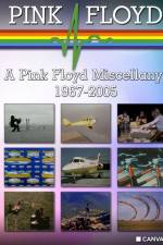 Watch Pink Floyd Miscellany 1967-2005 Movie4k