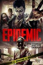 Watch Epidemic Movie4k