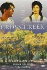 Watch Cross Creek Movie4k
