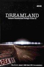 Watch Dreamland Area 51 Movie4k