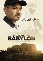 Watch Balloons over Babylon Movie4k