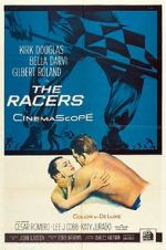 Watch The Racers Movie4k