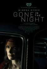 Watch Gone in the Night Movie4k