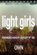 Watch Light Girls Movie4k