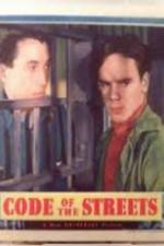 Watch Code of the Streets Movie4k