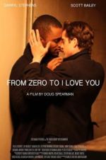 Watch From Zero to I Love You Movie4k