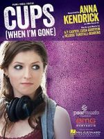 Watch Anna Kendrick: Cups (Pitch Perfect\'s \'When I\'m Gone\') Movie4k