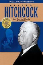 Watch Alfred Hitchcock: More Than Just a Profile Movie4k