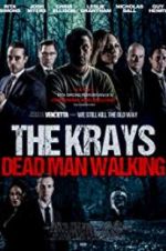 Watch The Krays: Dead Man Walking Movie4k