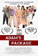 Watch Adam\'s Package Movie4k