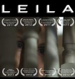 Watch Leila Movie4k