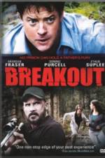Watch Breakout Movie4k