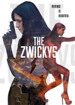 Watch The Zwickys Movie4k