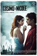 Watch Cosimo and Nicole Movie4k