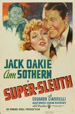 Watch Super-Sleuth Movie4k