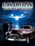 Watch Alien Abduction: The Odyssey of Betty and Barney Hill Movie4k