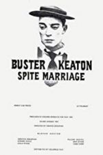 Watch Spite Marriage Movie4k