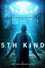 Watch The 5th Kind Movie4k