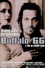 Watch Buffalo '66 Movie4k