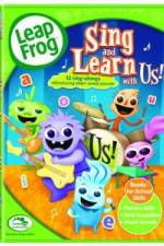 Watch LeapFrog: Sing and Learn With Us! Movie4k