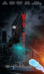 Watch Spider-Man: Beyond Negative Movie4k