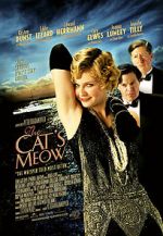 Watch The Cat\'s Meow Movie4k