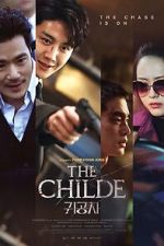 Watch The Childe Movie4k