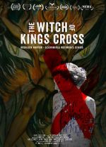 Watch The Witch of Kings Cross Movie4k