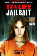 Watch Jailbait Movie4k