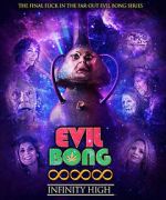 Watch Evil Bong 888: Infinity High Movie4k