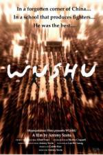 Watch Wushu Movie4k