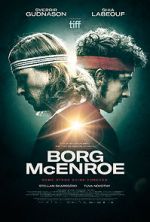 Watch Borg vs. McEnroe Movie4k