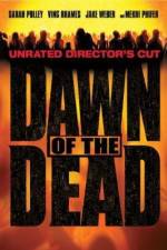 Watch Dawn of the Dead (2004) Movie4k