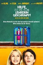 Watch Help, I Shrunk My Teacher Movie4k