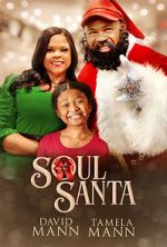 Watch Soul Santa Movie4k