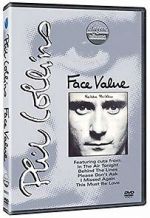 Watch Classic Albums: Phil Collins - Face Value Movie4k