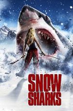 Watch Avalanche Sharks Movie4k