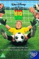 Watch The Big Green Movie4k