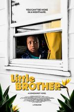 Watch Little Brother (Short 2020) Movie4k
