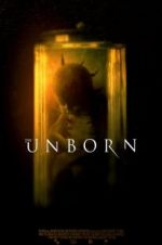 Watch The Unborn Movie4k