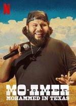 Watch Mo Amer: Mohammed in Texas (TV Special 2021) Movie4k
